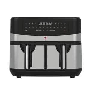 سرخ کن بدون روغن مباشی مدل Air Fryer ME-AF997  سرخ کن بدون روغن مباشی مدل Air Fryer ME-AF997