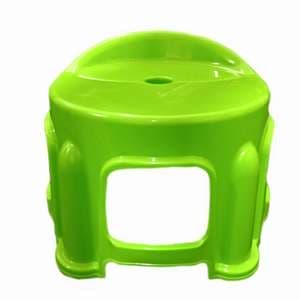 چهار پایه حمام مدلاطمینان کد 340