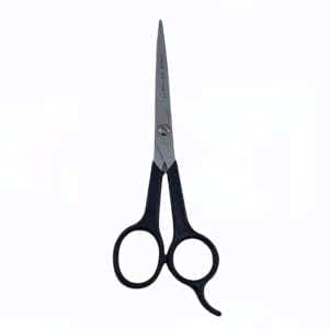 قیچی آرایشگری کرال بی مدل BT04