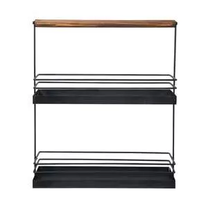 شلف رومیزی مدل  A3