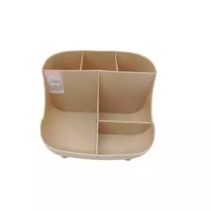 شلف رومیزی کد 0087