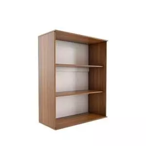 شلف رومیزی مدل کبران