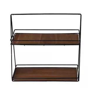 شلف رومیزی مدل هلیا