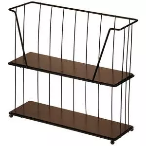 شلف رومیزی مدل KN-NZ154 