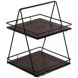 شلف رومیزی مدل TP513