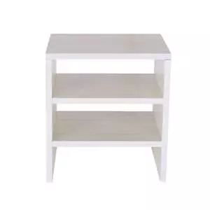 شلف رومیزی مدل دایان کد A69