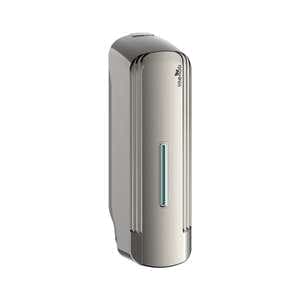 پمپ مایع دستشویی ایمن آب مدل رویان