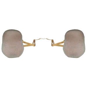 پد عرق گیر دالیا مدل RF1 بسته 2 عددی