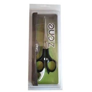 قیچی آرایشگری زد وان مدل z-210 