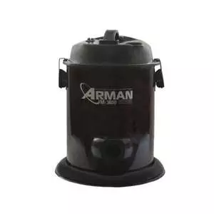 جاروبرقی سطلی مدل 3200 جاروبرقی سطلی مدل 3200