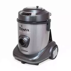 جاروبرقی سطلی تیوا کد 4200 جاروبرقی سطلی تیوا کد 4200