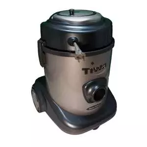 جاروبرقی سطلی تیوا کد 3200 جاروبرقی سطلی تیوا کد 3200