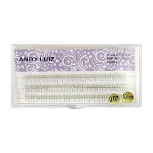 مژه مصنوعی اندی لویز مدل cd-10 مژه مصنوعی اندی لویز مدل cd-10
