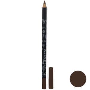 مداد ابرو فلورمار شماره 001