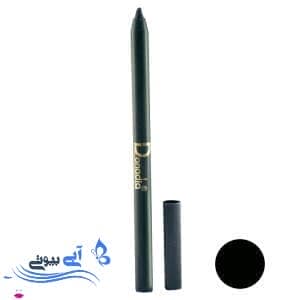 مداد چشم دونادیا مدل CB مداد چشم دونادیا مدل CB