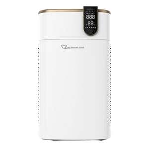 دستگاه تصفیه کننده هوا هون لند مدل XJ8200 دستگاه تصفیه کننده هوا هون لند مدل XJ8200