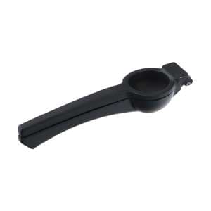 آبلیمو گیر دستی ریور مدل 0001