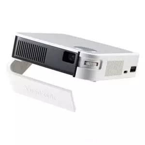 ویدیو پروژکتور قابل حمل ویوسونیک مدل M1 mini ویدیو پروژکتور قابل حمل ویوسونیک مدل M1 mini