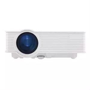 ویدئو پروژکتور قابل حمل بینتیک مدل BT 140 ویدئو پروژکتور قابل حمل بینتیک مدل BT 140