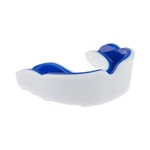 محافظ لثه و دندان مدل NK-7796 محافظ لثه و دندان مدل NK-7796