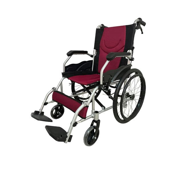 ویلچر مدل KY863