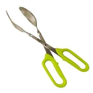 انبر سالاد مدل برلین کد 5