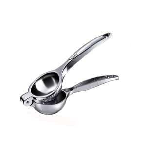 آبلیمو گیر مدل استیل