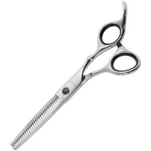 قیچی پیتاژ رزونال مدل V16DT قیچی پیتاژ رزونال مدل V16DT