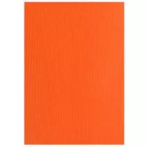 تخته گوشت ارنستو مدل A3