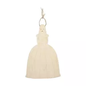 تخته گوشت مدل عروس 1827