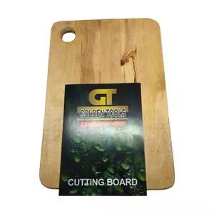 تخته گوشت جی تی  مدل TKHTSGT 01