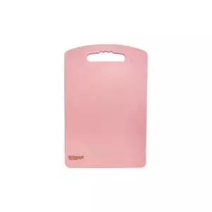 تخته گوشت کامل مدل دانشجویی کد 432