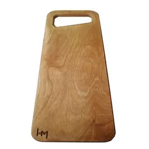 تخته گوشت مدل HM365