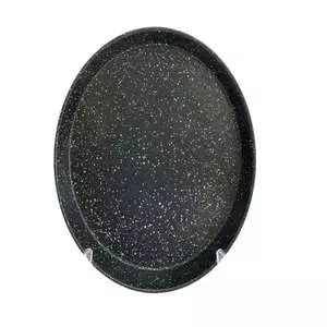 ظرف پخت پیتزا مدل 33