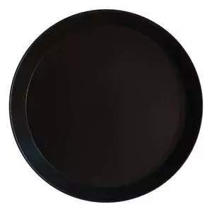 ظرف پخت پیتزا مدل pe41