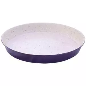 ظرف پخت پیتزا کد 296 