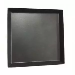 ظرف پخت پیتزا مدل 3535