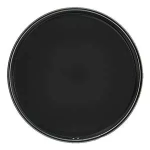 ظرف پخت پیتزا مدل قالب کمربندی - copper chef