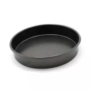 ظرف پخت پیتزا مدل BSP0156-1160457