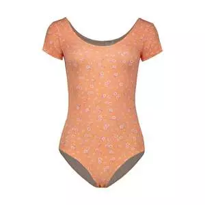 بادی زنانه سیدونا مدل SI02142-303 بادی زنانه سیدونا مدل SI02142-303