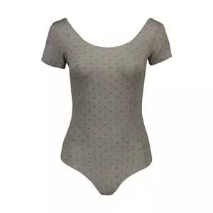 بادی زنانه سیدونا مدل SI02142-325 بادی زنانه سیدونا مدل SI02142-325