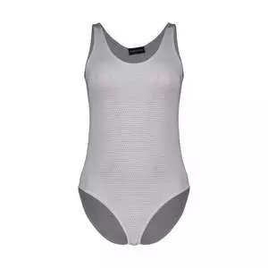 بادی زنانه جورجت کالکشن مدل Mt-06 بادی زنانه جورجت کالکشن مدل Mt-06