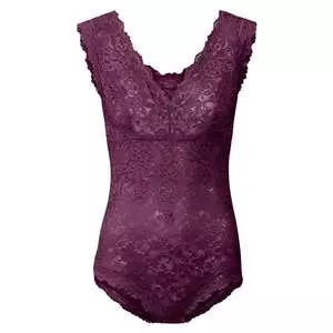 بادی زنانه اسمارا مدل Par1601 بادی زنانه اسمارا مدل Par1601