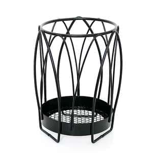 جاقاشقی مدل فلزی کد 2kia