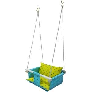 تاب کودک مدل آکام