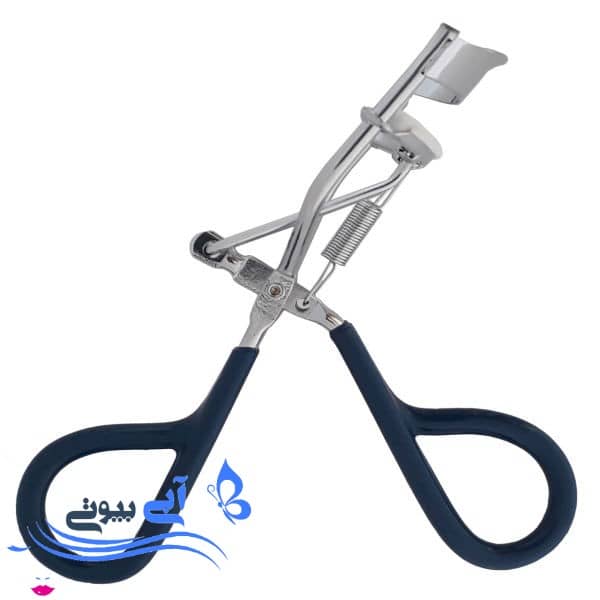فرمژه مکس فکتور مدل PRO فرمژه مکس فکتور مدل PRO