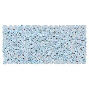 زیر پایی حمام مدل JP7036W2 سایز 68x34 سانتی متر