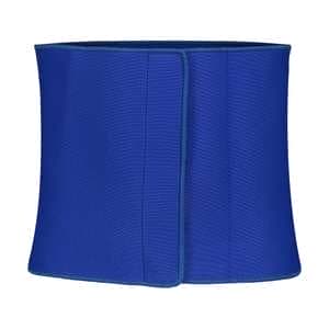 شکم بند لاغری آی ام مدل NB-539