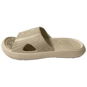 دمپایی حمام پاپا مدل نیکتا پوش کد 53