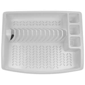 آبچکان رانا مدل آوا